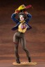 Kotobukiya 1/7 HORROR BISHOUJO: LEATHERFACE CHAINSAW DANCE PVC , KBY15719, by KOTOBUKIYA