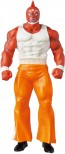 Medicom Toy UDF Kinnikuman Series 2 Kinnikuman Great, MED56989, by MEDICOM TOY