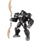 TAKARA TOMY Transformers: Rise of the Beasts Awakening Optimus Primal, TAK08822, by TAKARA TOMY