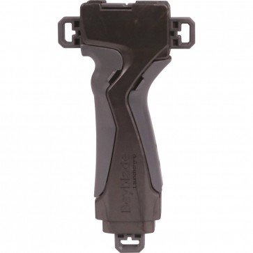 TAKARATOMY B-109 Launcher grip gun metallic , TAK03462, by TAKARATOMY