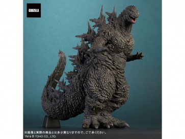 X Plus Toho Dai-kaiju Series: Godzilla (2023), XPL23344, by X Plus
