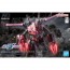 Bandai 1/144 HG Z'Gok (Mobile Suit Gundam SEED FREEDOM Ver.) (Gundam Seed Freedom), BAN83427, by BANDAI