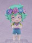 Good Smile Company Nendoroid Basil (OMORI), GSC72890, by GOOD SMILE COMPANY