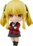 Good Smile Company Nendoroid Mary Saotome (KAKEGURUI xx), GSC70131, by GOOD SMILE COMPANY