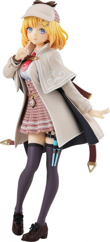 Good Smile Company POP UP PARADE Watson Amelia (hololive production), GSC47893, by GOOD SMILE COMPANY
