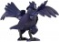TAKARA TOMY MONCOLLE MS-23 CORVIKNIGHT  , TAK45677, by TAKARA TOMY