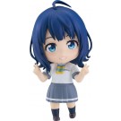 Good Smile Company Nendoroid Anna Yanami (Makeine: Too Many Losing Heroines!), GSC28922, by GOOD SMILE COMPANY