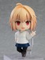 Good Smile Company Nendoroid Arcueid Brunestud (TSUKIHIME -A piece of blue glass moon-), GSC70650, by GOOD SMILE COMPANY