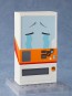 Good Smile Company Nendoroid Boxxo (Reborn as a Vending Machine, I Now Wander the Dungeon), GSC75754, by GOOD SMILE COMPANY