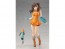 Good Smile Company POP UP PARADE Diane XL Size (The Seven Deadly Sins), GSC48364, by GOOD SMILE COMPANY