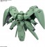 Bandai BB Senshi Mobile Suit Gundam 0083 Stardust Memory Set, BAN83168, by BANDAI