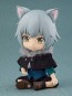 Good Smile Company Nendoroid Doll Wolf: Ash (Nendoroid Doll)  , GSC22604, by GOOD SMILE COMPANY
