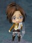 Good Smile Company Nendoroid Hange Zoe (Attack on Titan) (Reissue), GSC71145, by GOOD SMILE COMPANY