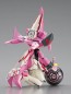 Hasegawa 1/100 Cyber Troopers Virtual-On Force TG-11-M Guarayakha [Cho Genki Special], HAS55799, by HASEGAWA