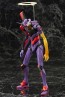 KOTOBUKIYA 1/400 Evangelion Test Type-01 Awake Ver. Plastic kit, KBY6479, by KOTOBUKIYA