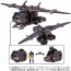 TAKARA TOMY Gamma Versalter (Airbone Unit), TAK03957, by TAKARA TOMY