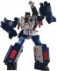 TAKARA TOMY Transformers MPG MPG-14 God Bomber, TAK09071, by TAKARA TOMY