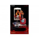 TokyoFigure UNIQUE ART STUDIO 1/4 Asuka Shikinami Langley Evangelion Collection Grade Figure, TKF40304, by TokyoFigure