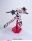 BANDAI  1/144 HGUC Unicorn Gundam Destroy Mode   Plastic Model kit, BAN73995, by BANDAI