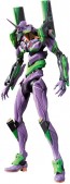 Bandai RG ALL-PURPOSE HUMANOID DECISIVE BATTLE WEAPON ARTIFICIAL HUMAN EVANGELION UNIT 01 , BAN89255, by BANDAI