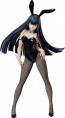 FREEing 1/4 KILL la KILL: Satsuki Kiryuin: Bunny Ver., FRE13848, by FREEING