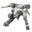 Kotobukiya 1/100 Metal Gear Solid REX plastic kit  KP221, KBY04925, by KOTOBUKIYA