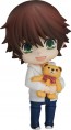 FREEing NENDOROID MISAKI TAKAHASHI (JUNJO ROMANTICA)  , FRE99116, by FREEING