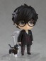 Good Smile Company Nendoroid P5R Hero: School Uniform Ver. (Persona5 Royal) (Rerelease), GSC74707, by GOOD SMILE COMPANY
