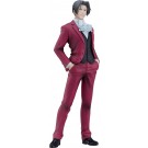 Good Smile Company POP UP PARADE Miles Edgeworth (Phoenix Wright: Ace Attorney), GSC46032, by GOOD SMILE COMPANY