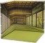 PLM Dioramansion 200 Honmaru Palace, PEL40243, by PLM