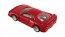 TAKARA TOMY Tomica Premium 31 F40  , TAK31847, by TAKARA TOMY