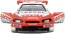 TAKARA TOMY Tomica Premium Racing Loctite Zexel GT-R, TAK23238, by TAKARA TOMY