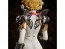TokyoFigure Icrea 1/6 Persona 4 Arena Ultimax: Aigis (Extreme Orgia Mode), TKF92854, by TokyoFigure