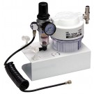 Wave Wave Parts Tool Series HG AIR TANK POT  , WAV30369, by WAVE