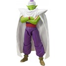 Bandai S.H.Figuarts Piccolo -DAIMA-, BAC73466, by BANDAI