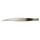 GOD HAND Power Tweezers: tip wide, GH-PS-SH, by GOD HAND