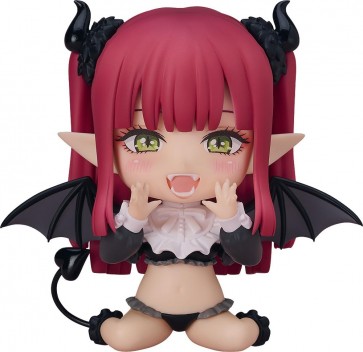 Good Smile Company Nendoroid Liz cosplay by Marin (My Dress-Up Darling), GSC62216, by GOOD SMILE COMPANY