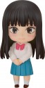 Good Smile Company Nendoroid Sawako Kuronuma 2.0 (Kimi ni Todoke), GSC65170, by GOOD SMILE COMPANY