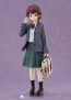Good Smile Company POP UP PARADE lain iwakura L Size (serial experiments lain), GSC89997, by GOOD SMILE COMPANY