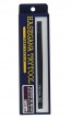 Hasegawa  Decal tweezers, HASTT21, by HASEGAWA