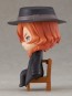 Orange Rouge Nendoroid Swacchao! Chuuya Nakahara (Bungo Stray Dogs), ORG28279, by Orange Rouge