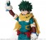 TAKARA TOMY CK-M01 COLLEKAZARO My Hero Academia Izuku Midoriya, TAK99291, by TAKARA TOMY