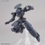Bandai 1/144 30MM BEXM-14T CIELNOVA (DARK GRAY) , BAN02510, by BANDAI