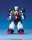 Bandai 1/144 G Gundam BOLT GUNDAM , BAN90350, by BANDAI
