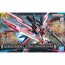 Bandai 1/144 HG Gundam Perfect Strike Freedom Rouge [Gundam Build Metaverse], BAN62736, by BANDAI