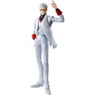 Bandai S.H.Figuarts X, BAC98766, by BANDAI