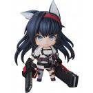Good Smile Company Nendoroid Blaze (Arknights), GSC73798, by GOOD SMILE COMPANY