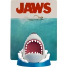Good Smile Company Nendoroid JAWS, GSC90764, by GOOD SMILE COMPANY