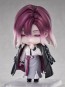 Good Smile Company Nendoroid Shalom (Path to Nowhere), GSC74592, by GOOD SMILE COMPANY