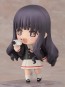 Good Smile Company Nendoroid Tomoyo Daidouji: Tomoeda Junior High Uniform Ver. (Cardcaptor Sakura: Clear Card), GSC84329, by GOOD SMILE COMPANY